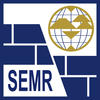 SEMR logo
